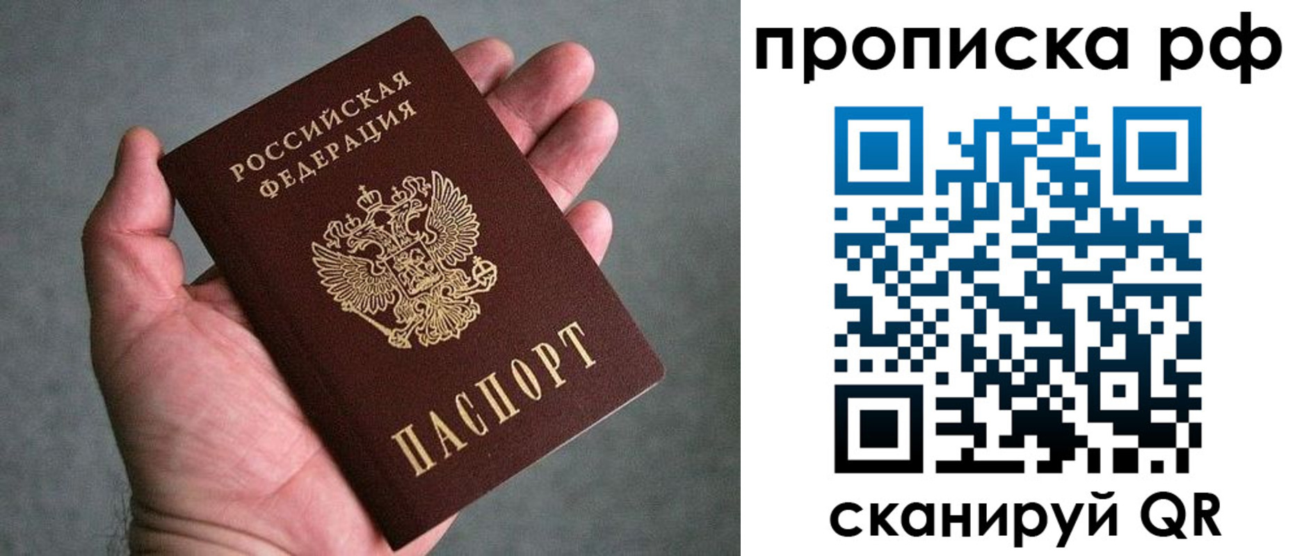 прописка поиск в Десногорске